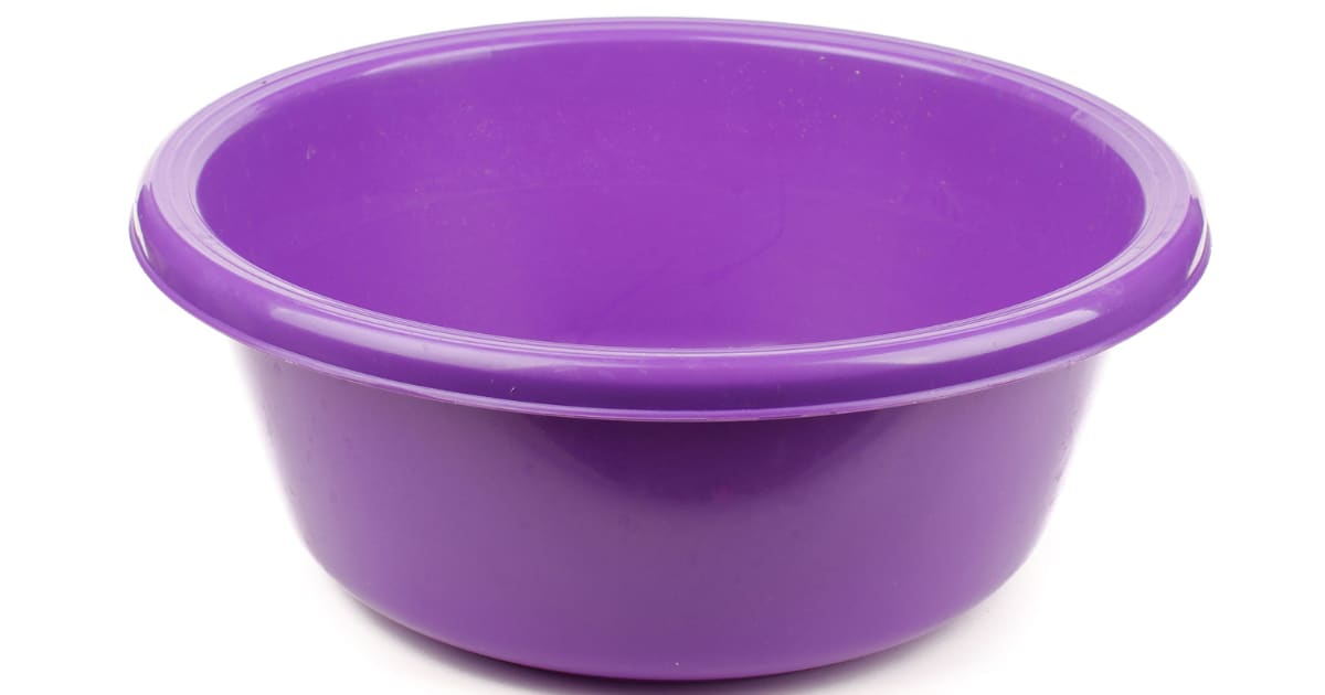 The Best Mixing Bowls Sets for Your Kitchen
