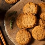Best Ginger Snap Cookies Brands