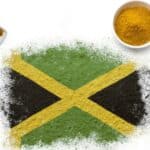Best Jamaican Curry Powders