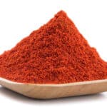 Deggi Mirch Chili Powder Substitutes