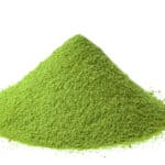 Green Chili Powder Substitutes