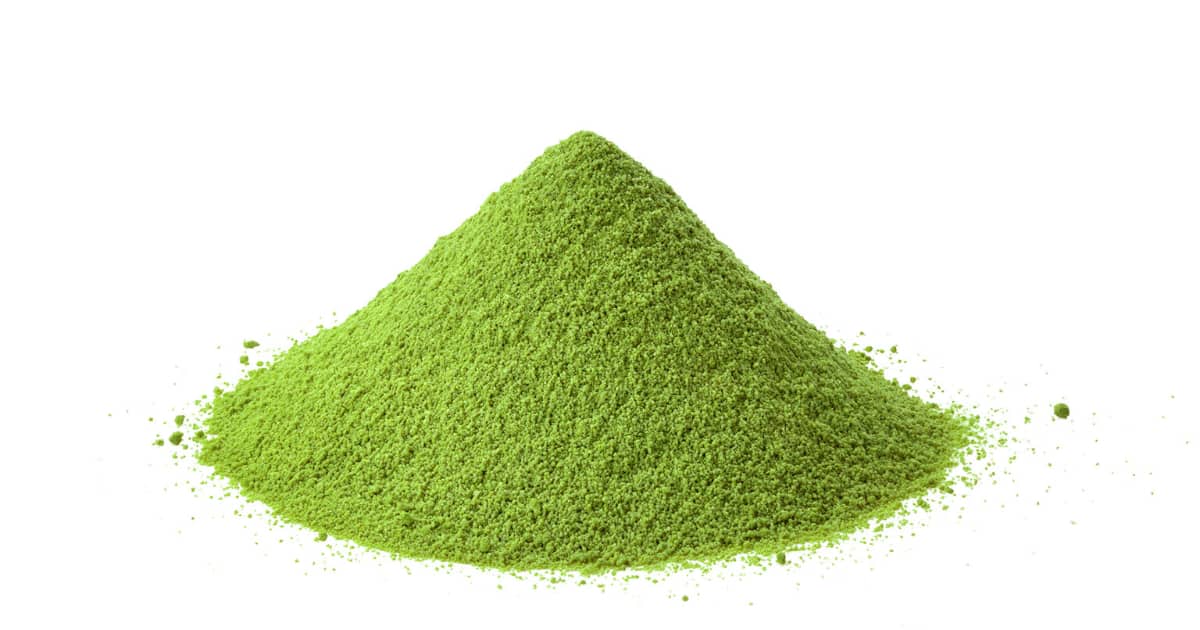Green Chili Powder Substitutes