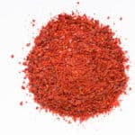 Substitutes for Korean Chili Powder (Gochugaru)