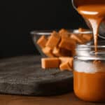 Best Caramel Sauce Brands