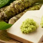 Uses and Benefits Of Wasabi