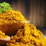Which Curry Powder Is Gluten-Free