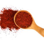 Ancho Chili Powder vs. Chipotle Chili Powder