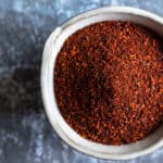 What Is Ancho Chili Powder