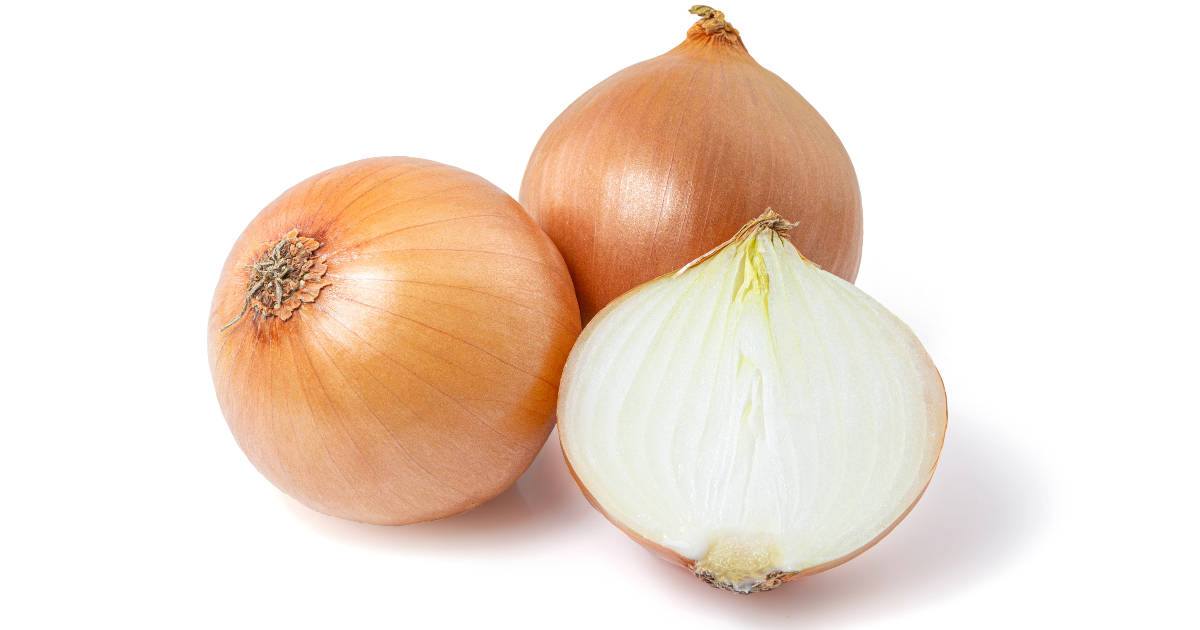 How To Substitute Onion Powder for Fresh Onion