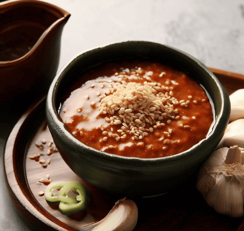 8 Gochujang Miso Recipes