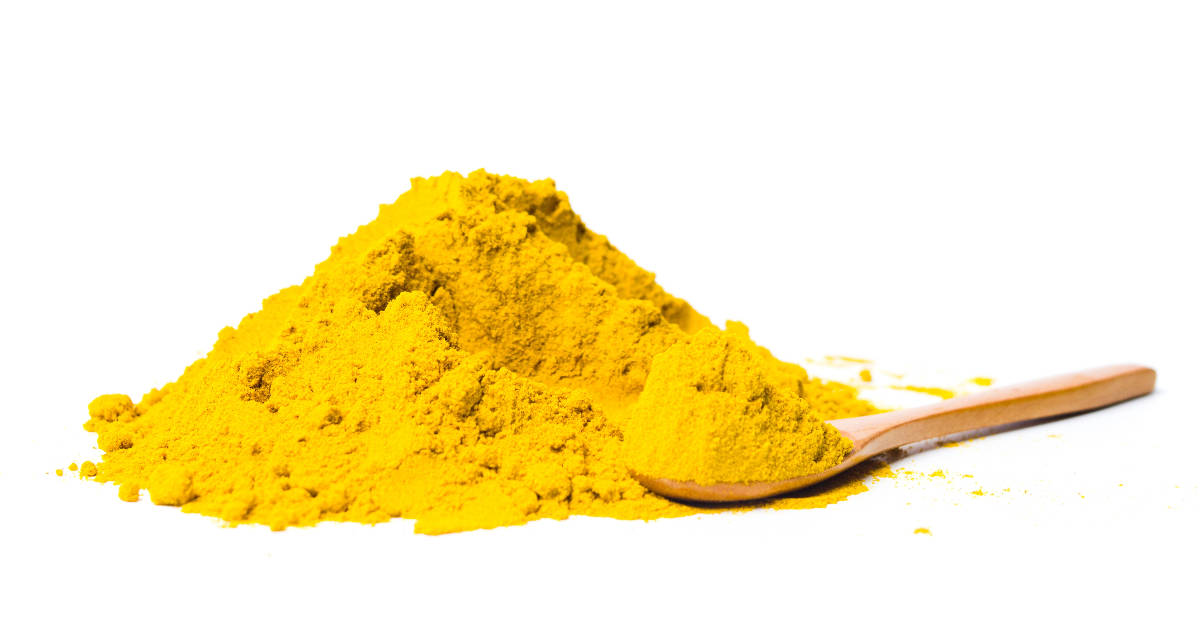 Best Curry Powders