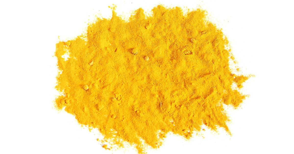 Best Yellow Curry Powders