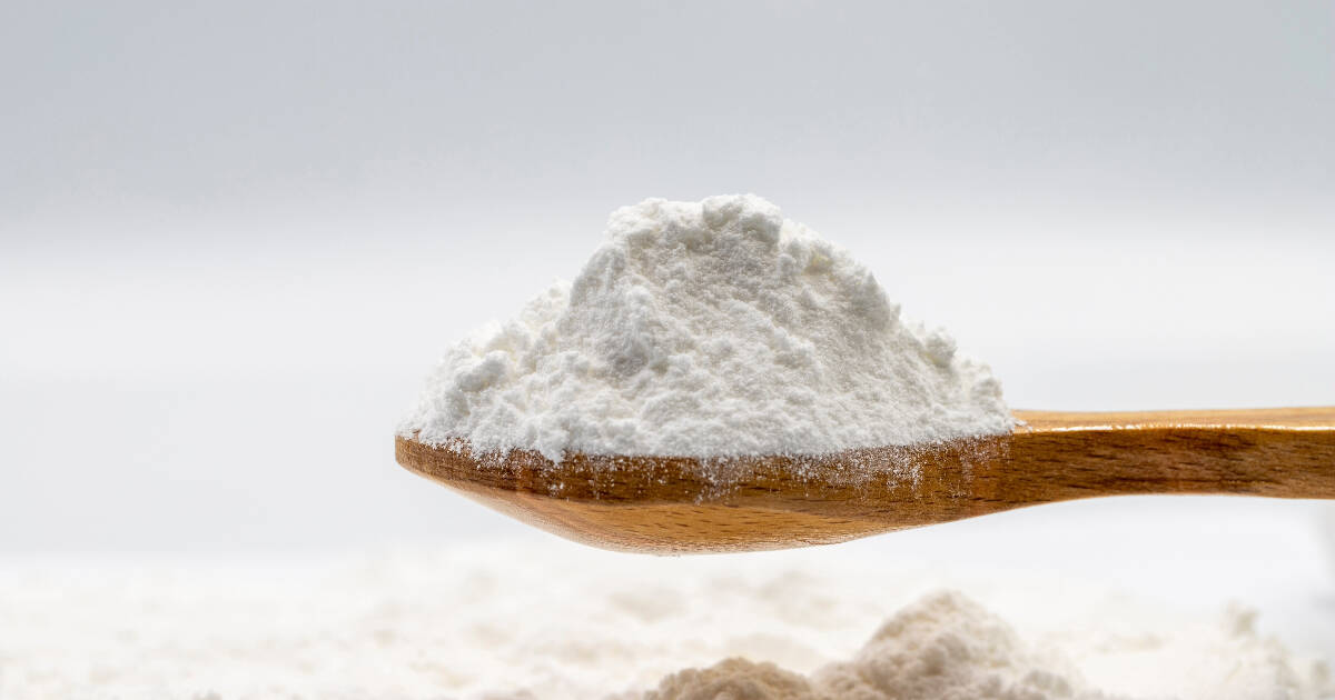Can You Use Powdered Sugar in Tea