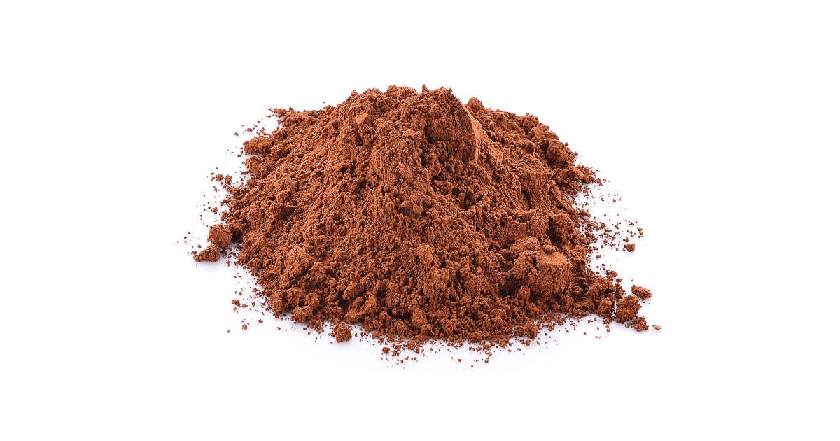 Does Cinnamon Powder Expire