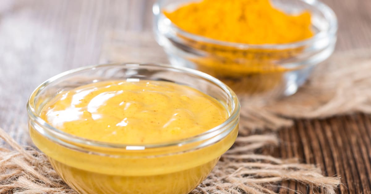 How To Make Curry Sauce From Curry Powder