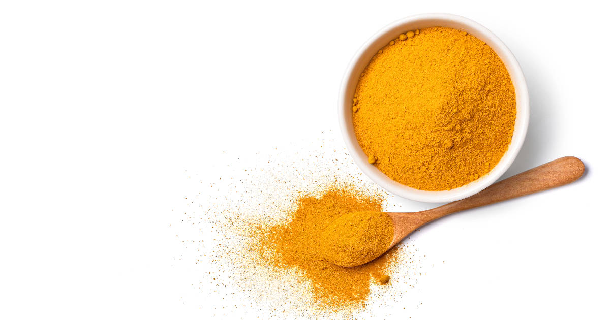 Jamaican Curry Powder Substitutes