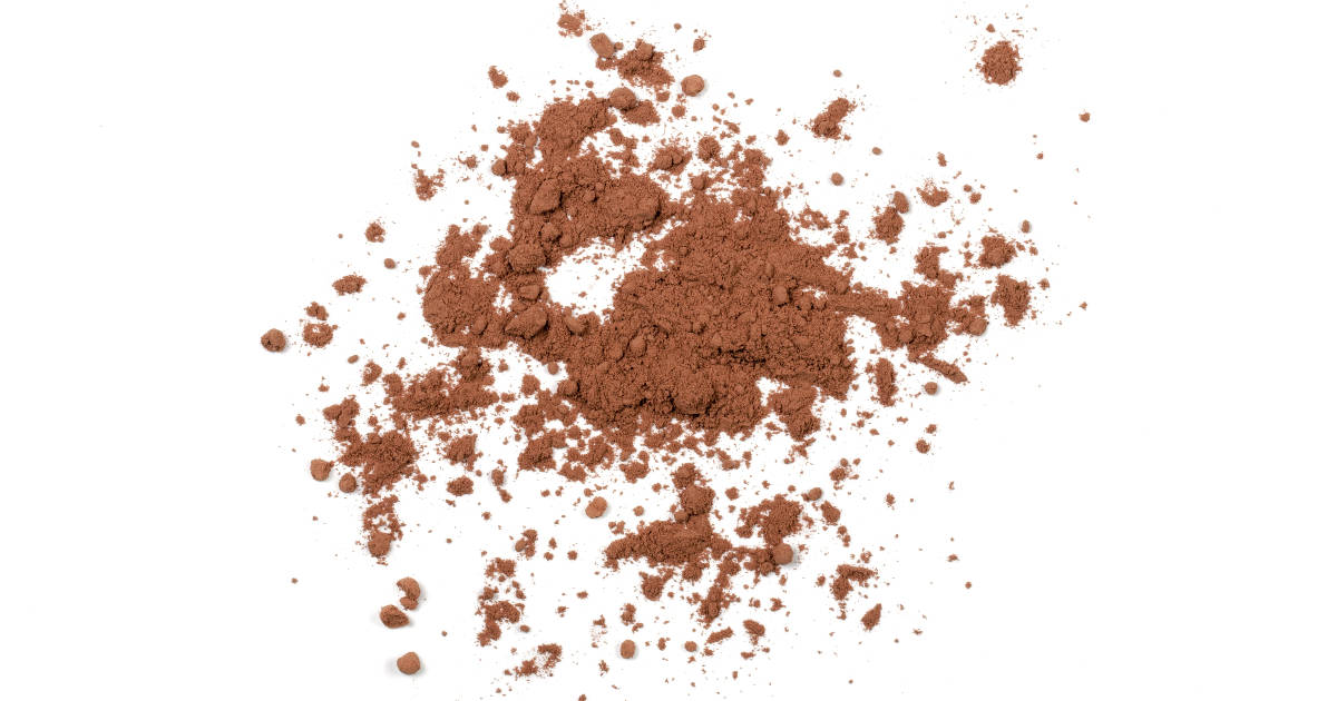 Cacao Powder vs. Cocoa Powder