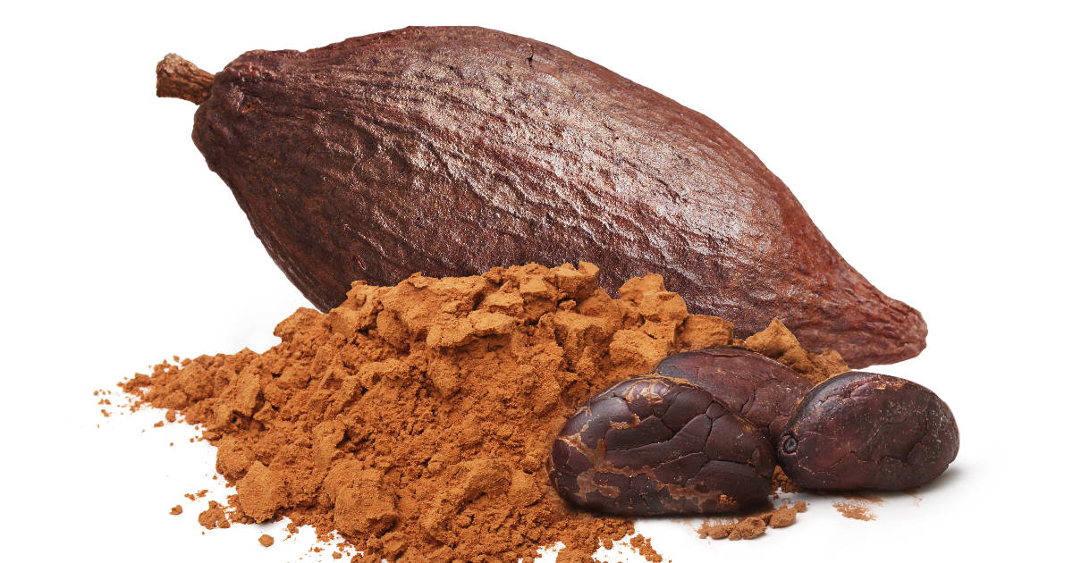 Is Cacao Powder Keto Friendly