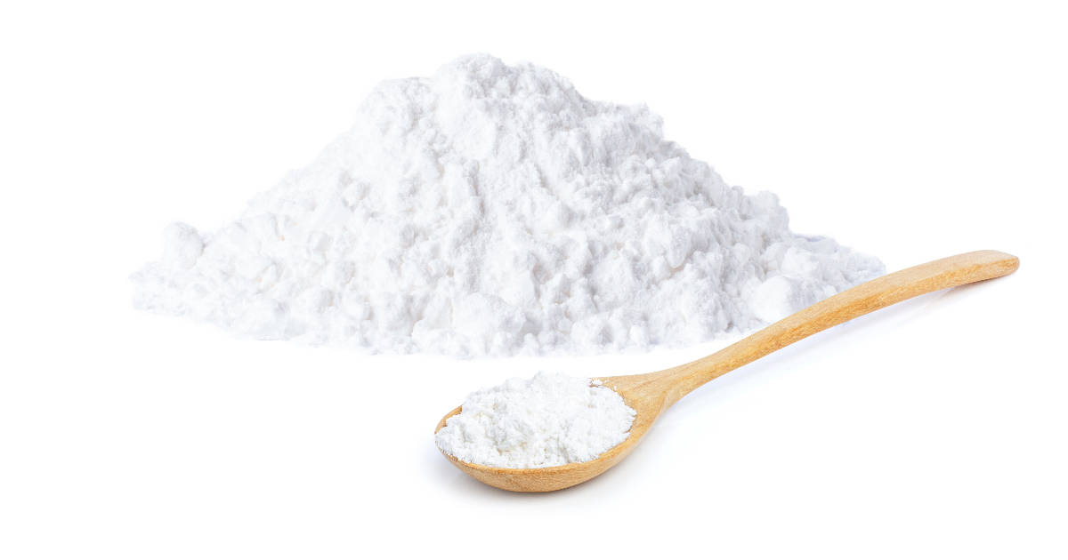 Is Powdered Sugar Bad For You