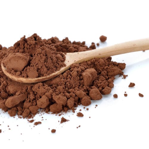 Best Homemade Hot Chocolate Powder Recipe