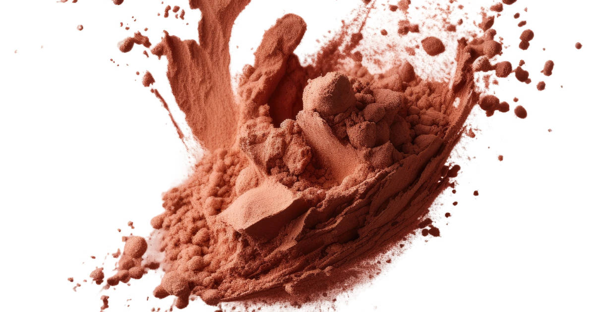 Cocoa Powder vs. Hot Chocolate Mix What's the Difference