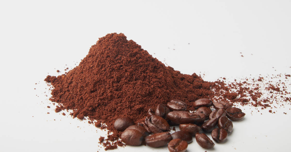 Espresso Powder vs. Ground Coffee