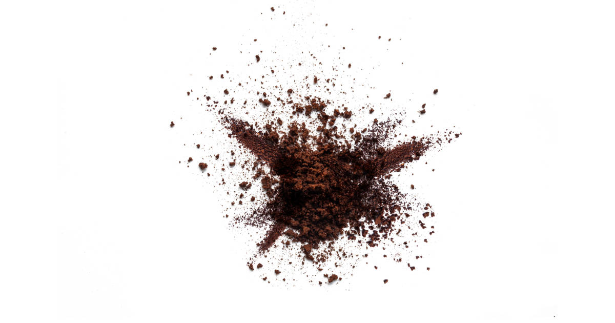 Does Espresso Powder Expire