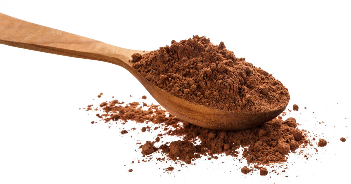 Is Cocoa Powder Keto Friendly