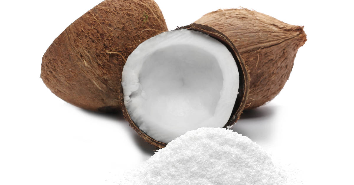 Is Coconut Powder Keto-Friendly