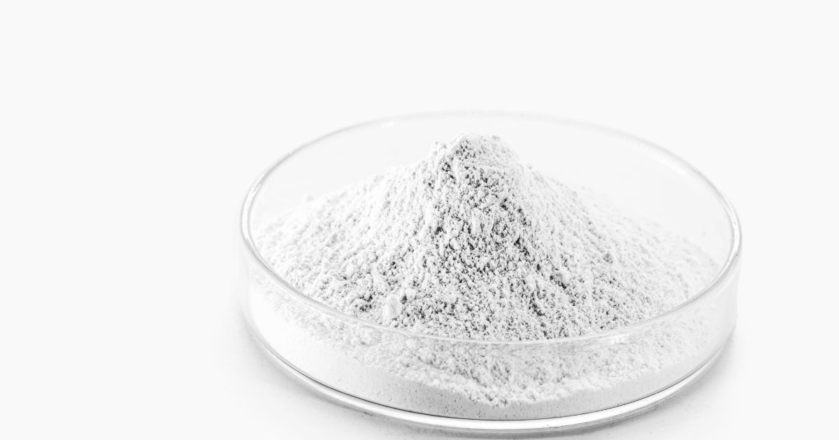 What Is Electrolyte Powder