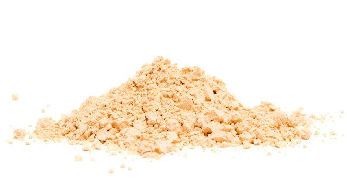 What is ISO 100 Protein Powder