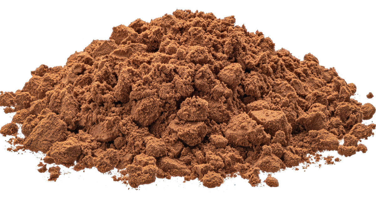 What is Nesquik Powder